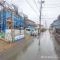 【東京都/八王子市散田町】八王子市散田町2丁目 新築一戸建て 