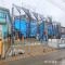 【東京都/八王子市散田町】八王子市散田町2丁目 新築一戸建て 