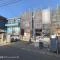 【東京都/八王子市散田町】八王子市散田町2丁目 新築一戸建て 