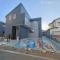 【東京都/羽村市小作台】羽村市小作台4丁目 新築一戸建て 