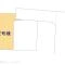 【東京都/日野市日野台】日野市日野台5丁目 新築一戸建て 図面と異なる場合は現況を優先