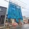 【東京都/昭島市福島町】昭島市福島町 新築一戸建て 