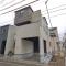 【東京都/昭島市福島町】昭島市福島町 新築一戸建て 