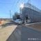 【東京都/武蔵村山市学園】武蔵村山市学園4丁目 新築一戸建て 