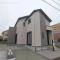 【東京都/武蔵村山市学園】武蔵村山市学園4丁目 新築一戸建て 