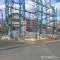 【東京都/八王子市大和田町】八王子市大和田町3丁目 新築一戸建て 