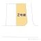 【東京都/日野市神明】日野市神明3丁目 新築一戸建て 図面と異なる場合は現況を優先
