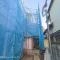 【東京都/立川市砂川町】立川市砂川町1丁目 新築一戸建て 