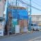 【東京都/昭島市松原町】昭島市松原町4丁目 新築一戸建て 
