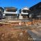 【東京都/武蔵村山市大南】武蔵村山市大南3丁目 新築一戸建て 