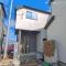 【東京都/日野市大字上田】日野市大字上田 新築一戸建て 