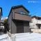 【東京都/日野市日野台】日野市日野台5丁目 新築一戸建て 