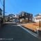 【東京都/日野市西平山】日野市西平山5丁目 新築一戸建て 