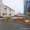 【東京都/八王子市めじろ台】八王子市めじろ台2丁目 新築一戸建て 