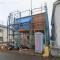 【東京都/八王子市めじろ台】八王子市めじろ台2丁目 新築一戸建て 