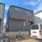 【東京都/八王子市めじろ台】八王子市めじろ台2丁目 新築一戸建て 