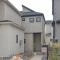 【東京都/羽村市緑ヶ丘】羽村市緑ヶ丘4丁目 新築一戸建て 