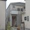 【東京都/羽村市緑ヶ丘】羽村市緑ヶ丘4丁目 新築一戸建て 