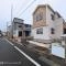 【東京都/羽村市緑ヶ丘】羽村市緑ヶ丘4丁目 新築一戸建て 