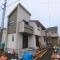 【東京都/羽村市緑ヶ丘】羽村市緑ヶ丘4丁目 新築一戸建て 