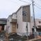【東京都/羽村市緑ヶ丘】羽村市緑ヶ丘4丁目 新築一戸建て 