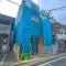 【東京都/立川市高松町】立川市高松町2丁目 新築一戸建て 