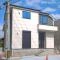 【東京都/日野市万願寺】日野市万願寺1丁目 新築一戸建て 