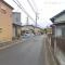 【東京都/昭島市東町】昭島市東町5丁目 新築一戸建て 