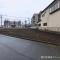 【東京都/昭島市田中町】昭島市田中町2丁目 新築一戸建て 