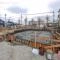 【東京都/昭島市田中町】昭島市田中町2丁目 新築一戸建て 