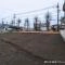 【東京都/昭島市田中町】昭島市田中町2丁目 新築一戸建て 