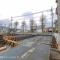 【東京都/昭島市田中町】昭島市田中町2丁目 新築一戸建て 