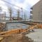 【東京都/昭島市田中町】昭島市田中町2丁目 新築一戸建て 