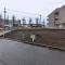 【東京都/昭島市田中町】昭島市田中町2丁目 新築一戸建て 