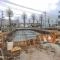 【東京都/昭島市田中町】昭島市田中町2丁目 新築一戸建て 