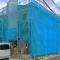 【東京都/東大和市芋窪】東大和市芋窪4丁目 新築一戸建て 