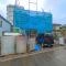 【東京都/八王子市本町】八王子市本町 新築一戸建て 