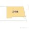 【東京都/八王子市本町】八王子市本町 新築一戸建て 図面と異なる場合は現況を優先