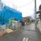 【東京都/八王子市本町】八王子市本町 新築一戸建て 