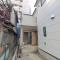 【東京都/八王子市本町】八王子市本町 新築一戸建て 