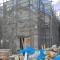 【東京都/立川市栄町】立川市栄町2丁目 新築一戸建て 外観