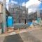 【東京都/立川市栄町】立川市栄町2丁目 新築一戸建て 