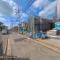 【東京都/立川市栄町】立川市栄町2丁目 新築一戸建て 