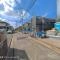 【東京都/立川市栄町】立川市栄町2丁目 新築一戸建て 