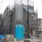 【東京都/立川市栄町】立川市栄町2丁目 新築一戸建て 