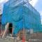 【東京都/八王子市北野町】八王子市北野町 新築一戸建て 