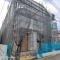 【東京都/日野市大坂上】日野市大坂上2丁目 新築一戸建て 