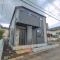 【東京都/日野市大坂上】日野市大坂上2丁目 新築一戸建て 