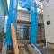 【東京都/日野市多摩平】日野市多摩平3丁目 新築一戸建て 