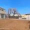 【東京都/立川市砂川町】立川市砂川町6丁目 新築一戸建て 